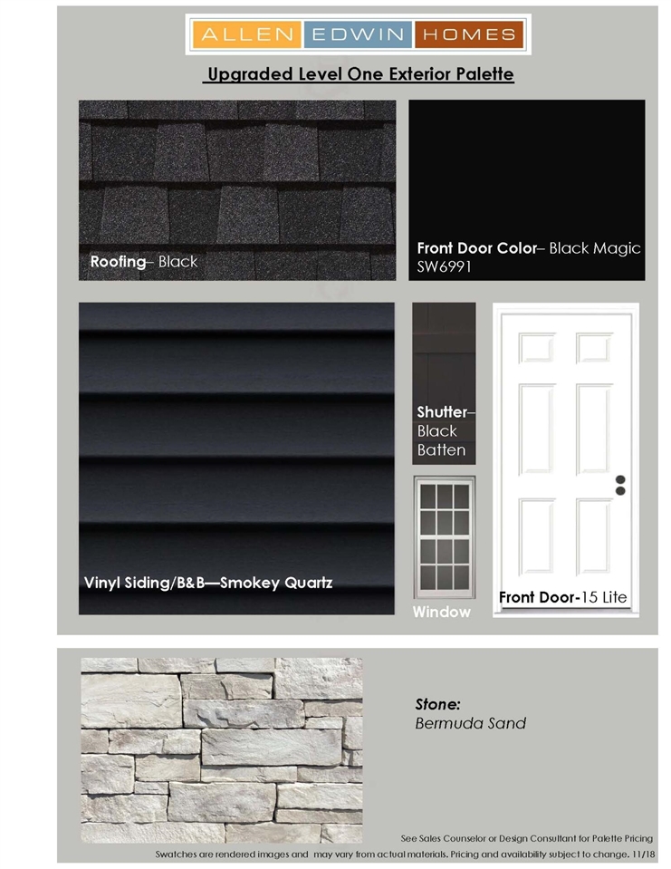 9368 Snow Valley Drive, Alto, MI, 49302-8987