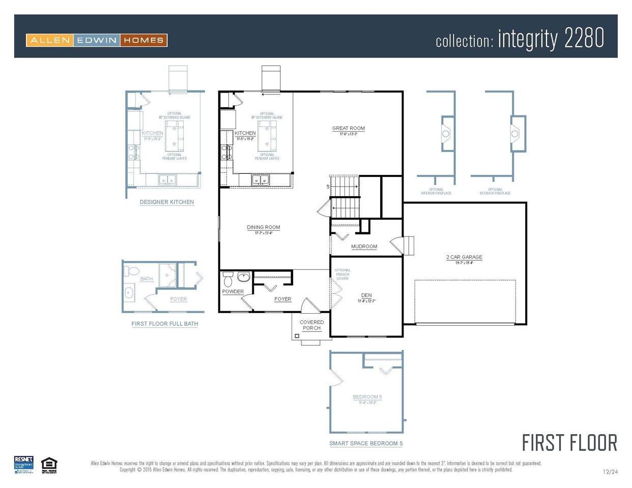 9368 Snow Valley Drive, Alto, MI, 49302-8987
