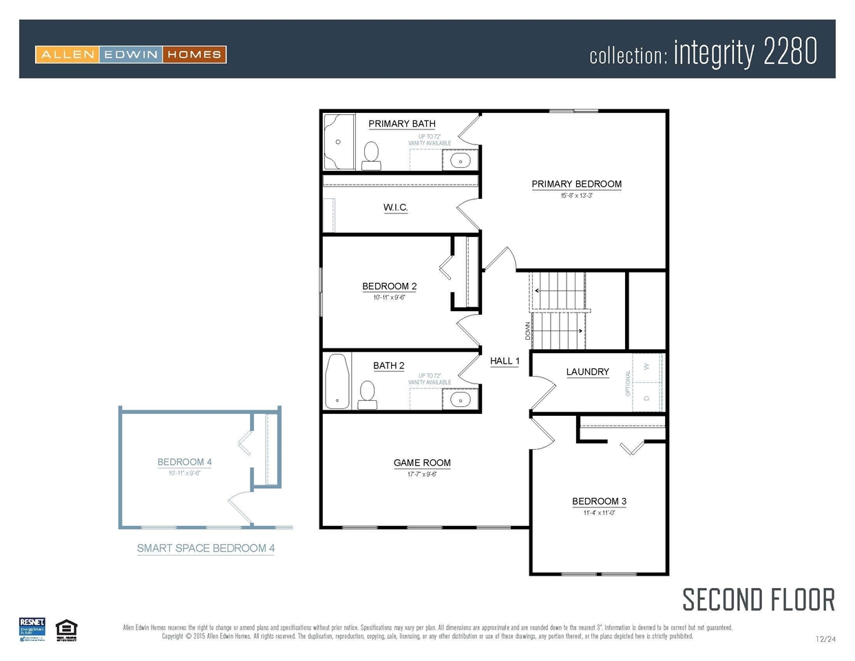 9368 Snow Valley Drive, Alto, MI, 49302-8987