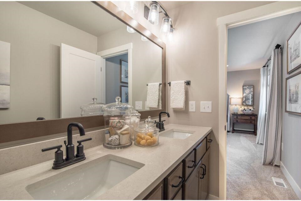 9368 Snow Valley Drive, Alto, MI, 49302-8987