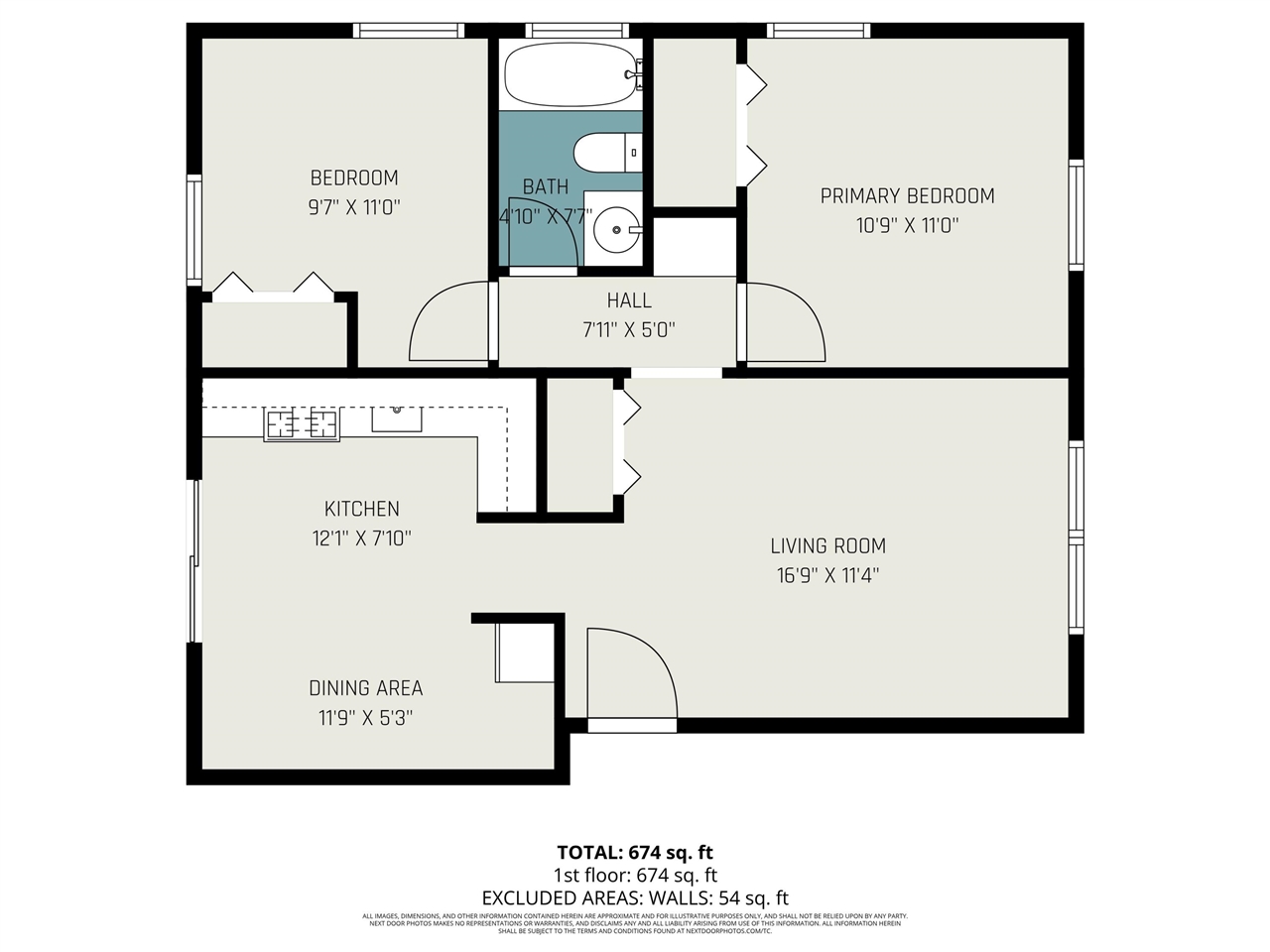 3201 Marshall Avenue, Grand Rapids, MI, 49508-2424