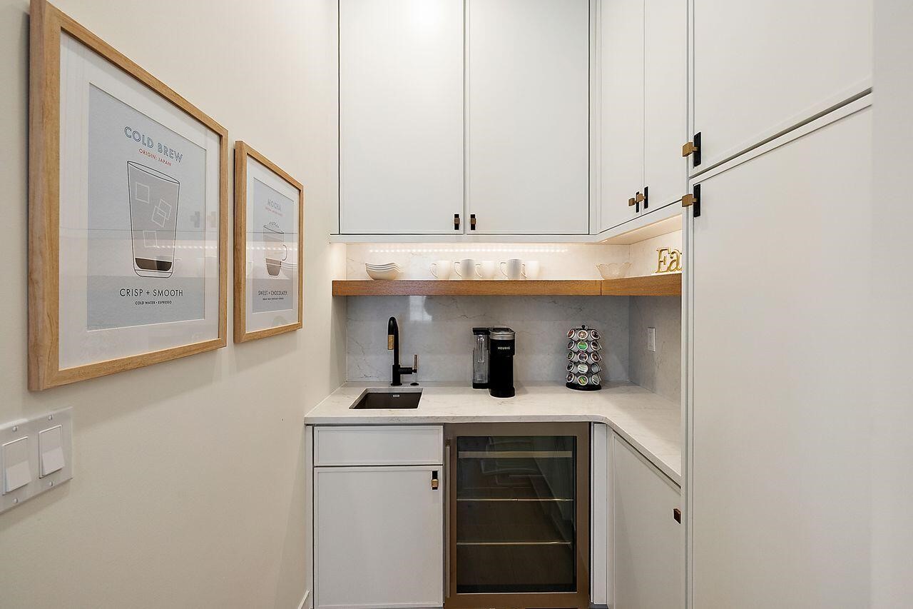 101 S Griswold Street, Northville, MI, 48167