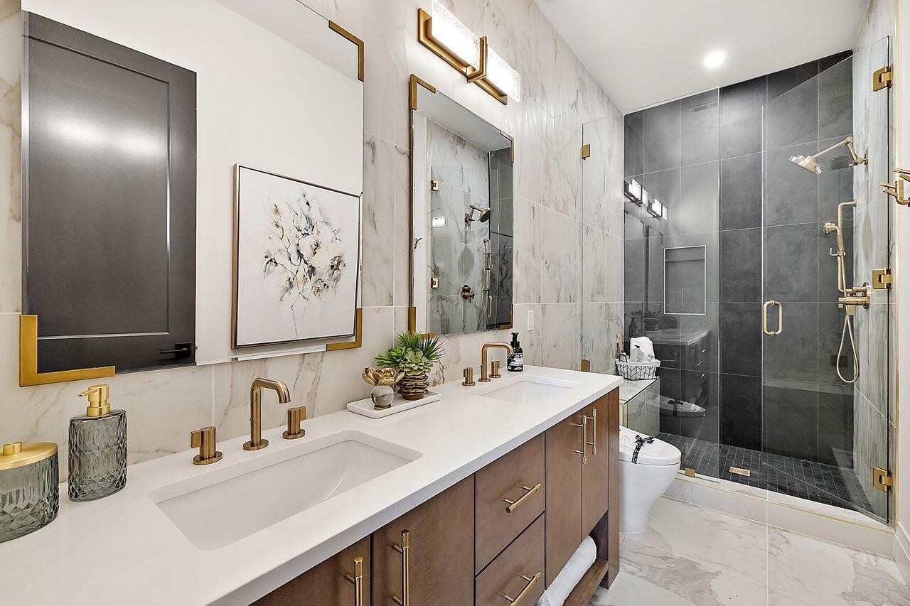 101 S Griswold Street, Northville, MI, 48167