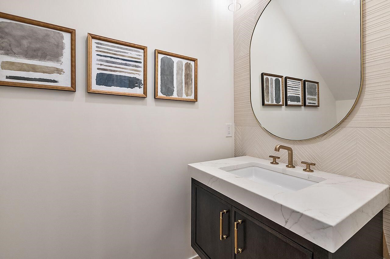 101 S Griswold Street, Northville, MI, 48167