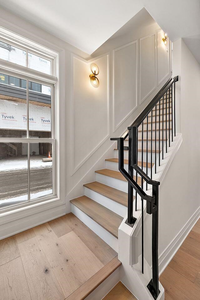 101 S Griswold Street, Northville, MI, 48167