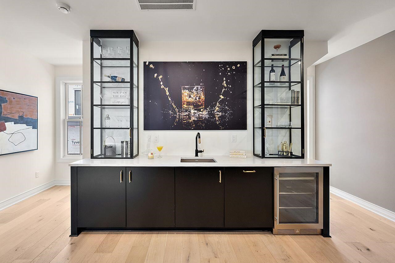 101 S Griswold Street, Northville, MI, 48167