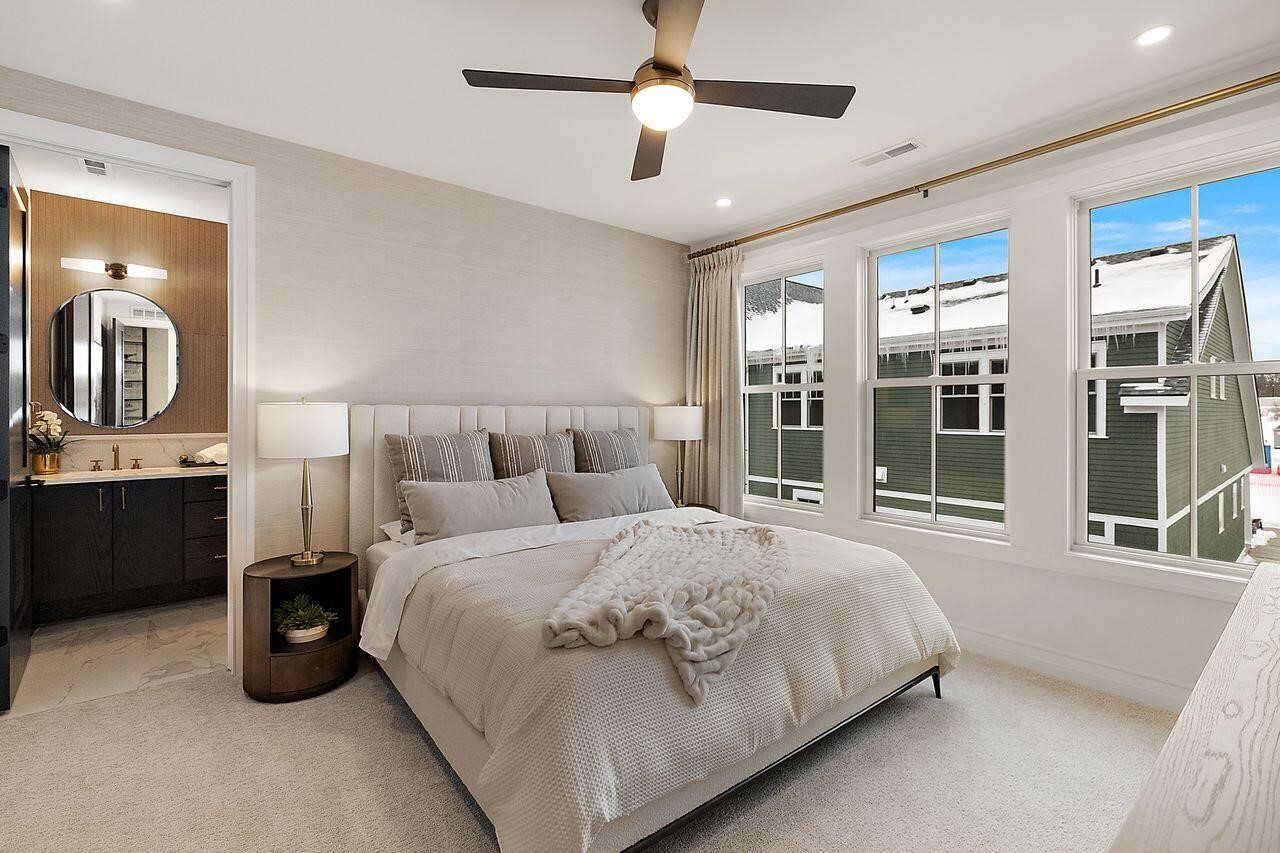 101 S Griswold Street, Northville, MI, 48167