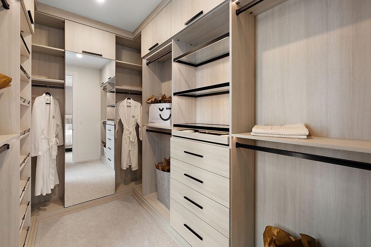 101 S Griswold Street, Northville, MI, 48167