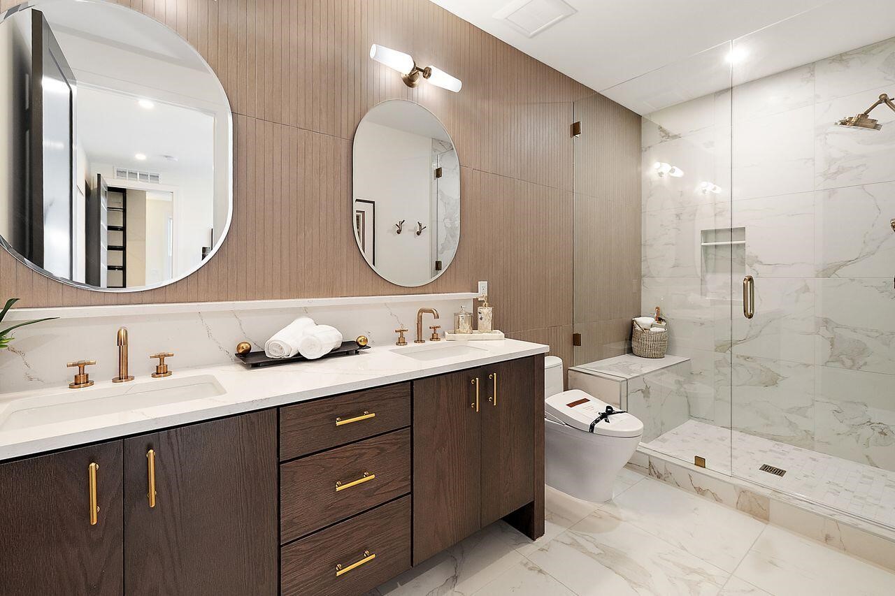 101 S Griswold Street, Northville, MI, 48167