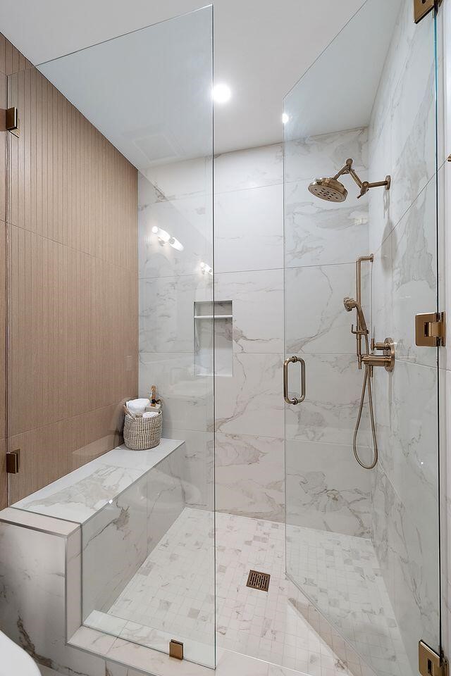 101 S Griswold Street, Northville, MI, 48167