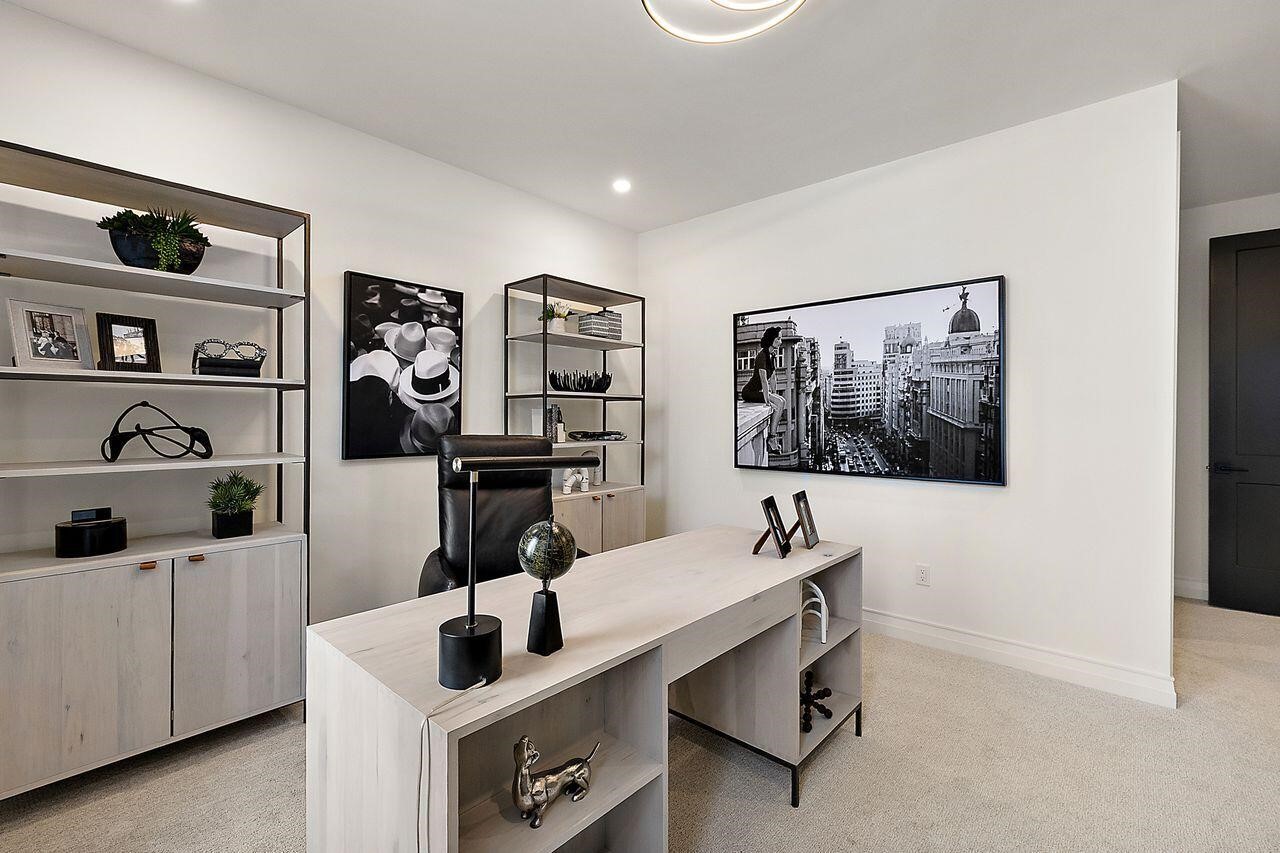 101 S Griswold Street, Northville, MI, 48167