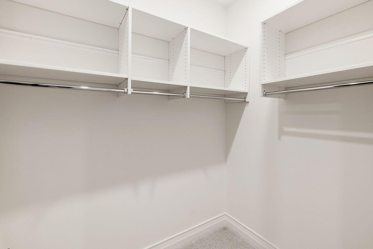 101 S Griswold Street, Northville, MI, 48167