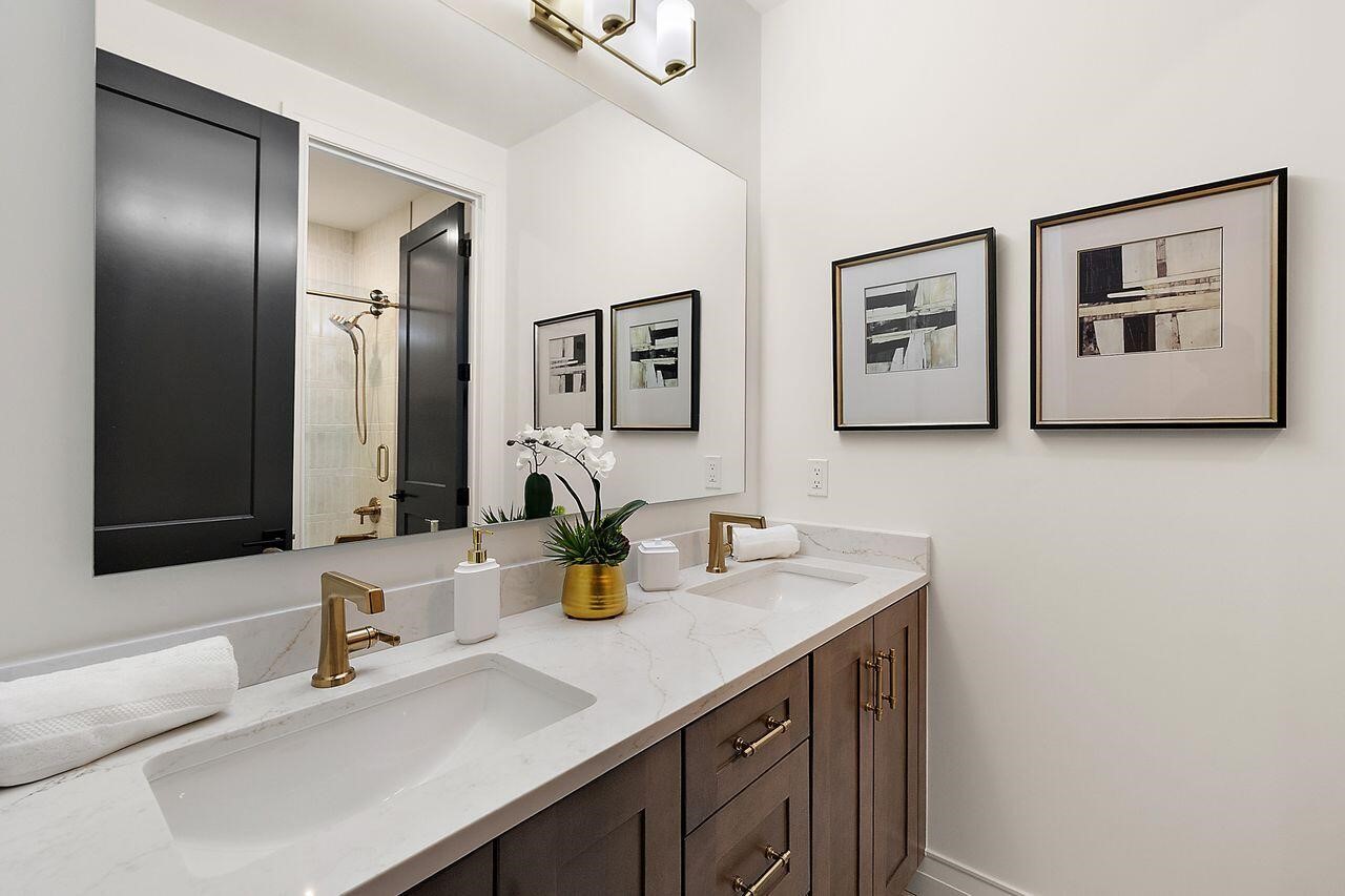 101 S Griswold Street, Northville, MI, 48167