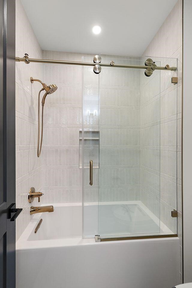 101 S Griswold Street, Northville, MI, 48167