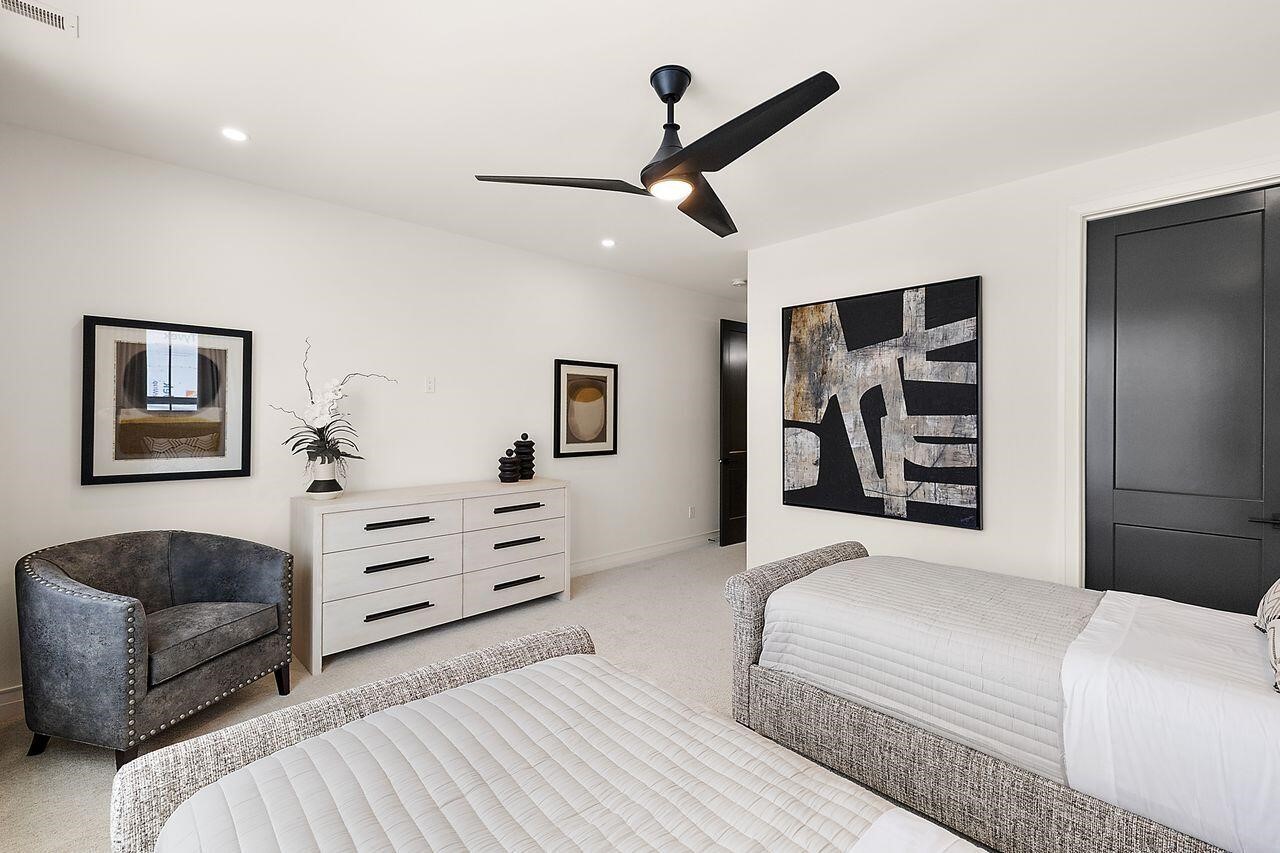 101 S Griswold Street, Northville, MI, 48167