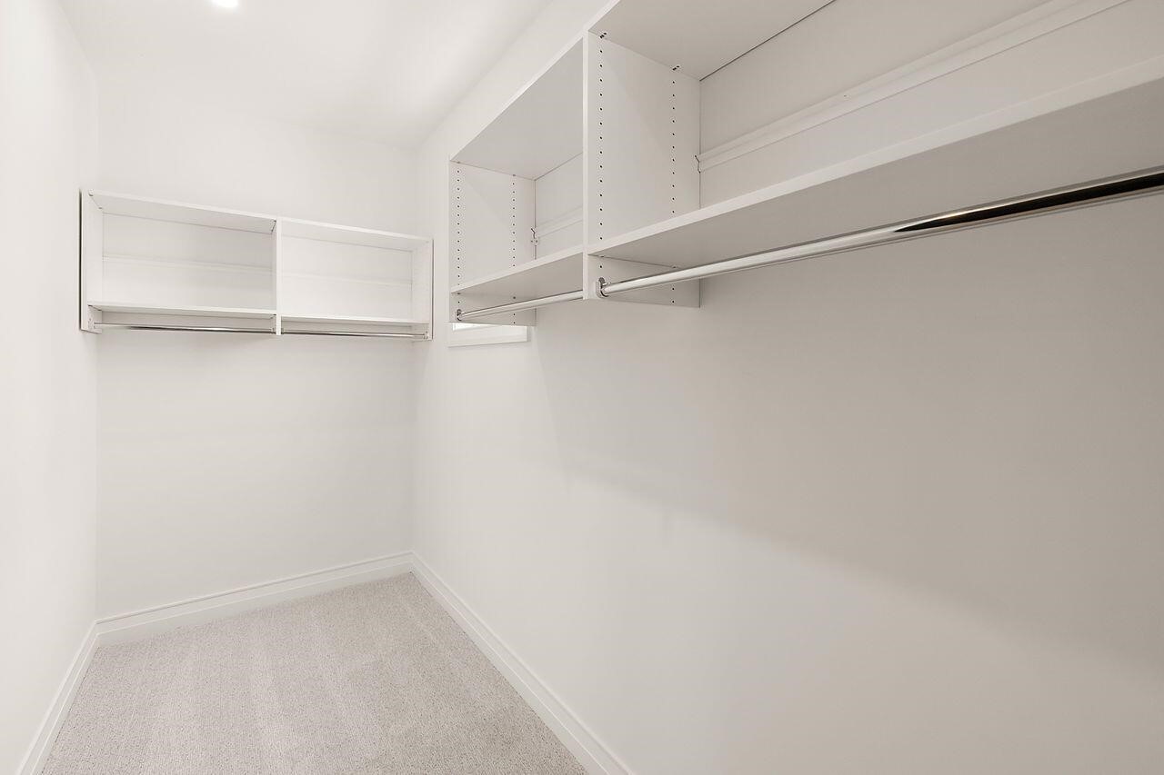 101 S Griswold Street, Northville, MI, 48167