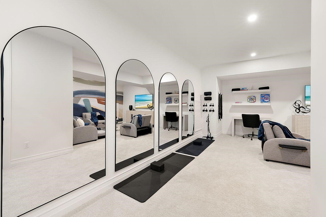 101 S Griswold Street, Northville, MI, 48167