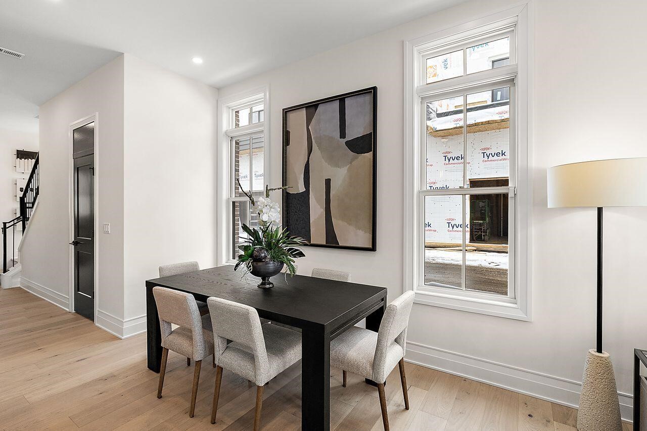 101 S Griswold Street, Northville, MI, 48167