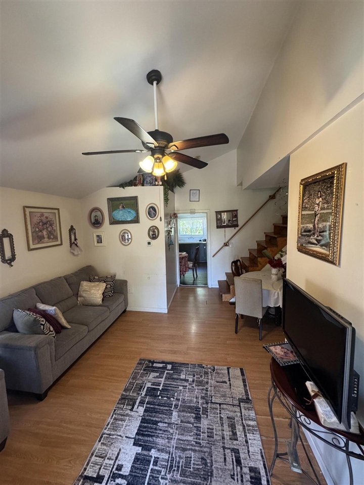 Homes for sale in Grand Rapids, MI | 413 Prince St, Grand Rapids, MI 49507 | MLS# 70516923