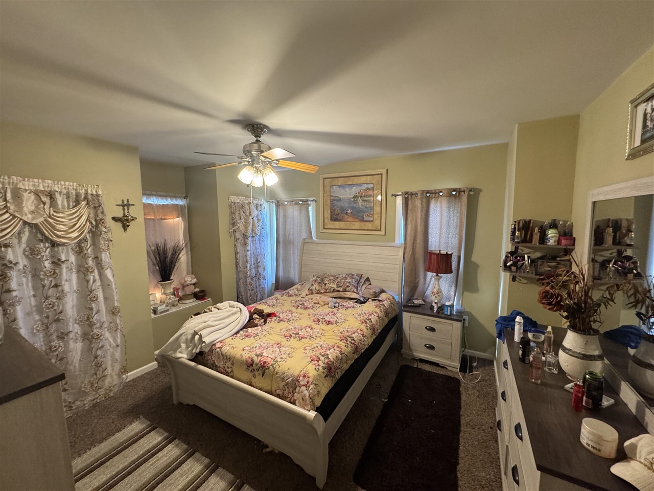 Homes for sale in Grand Rapids, MI | 413 Prince St, Grand Rapids, MI 49507 | MLS# 70516923