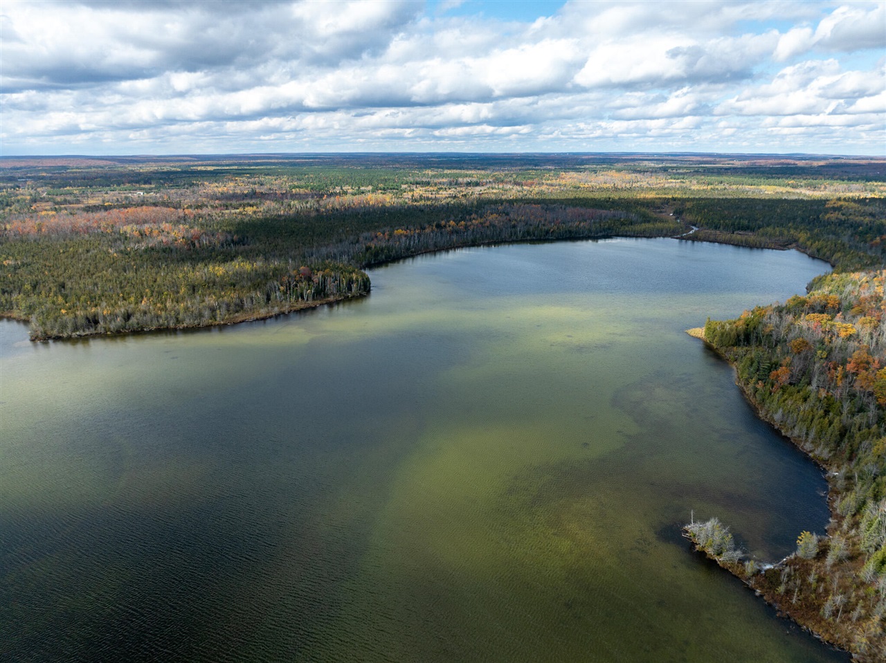 4th image of 1408 Turtle Lake Rd, Gaylord, MI 49735 | MLS# 70516930