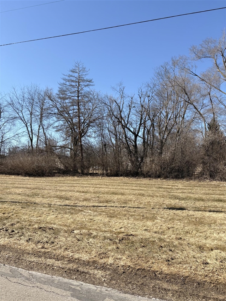 100 Beland Street, Tecumseh, MI, 49286