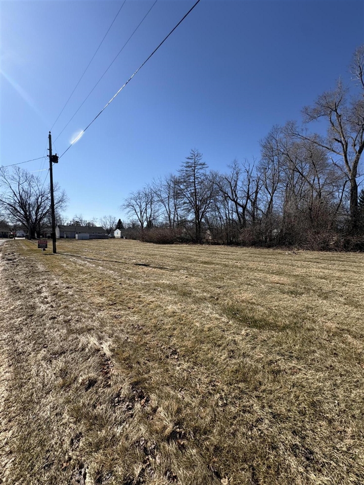 100 Beland Street, Tecumseh, MI, 49286