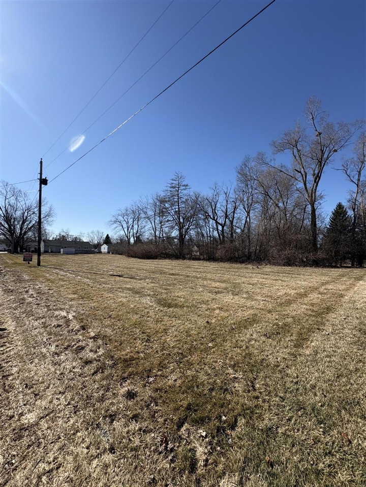 100 Beland Street, Tecumseh, MI, 49286