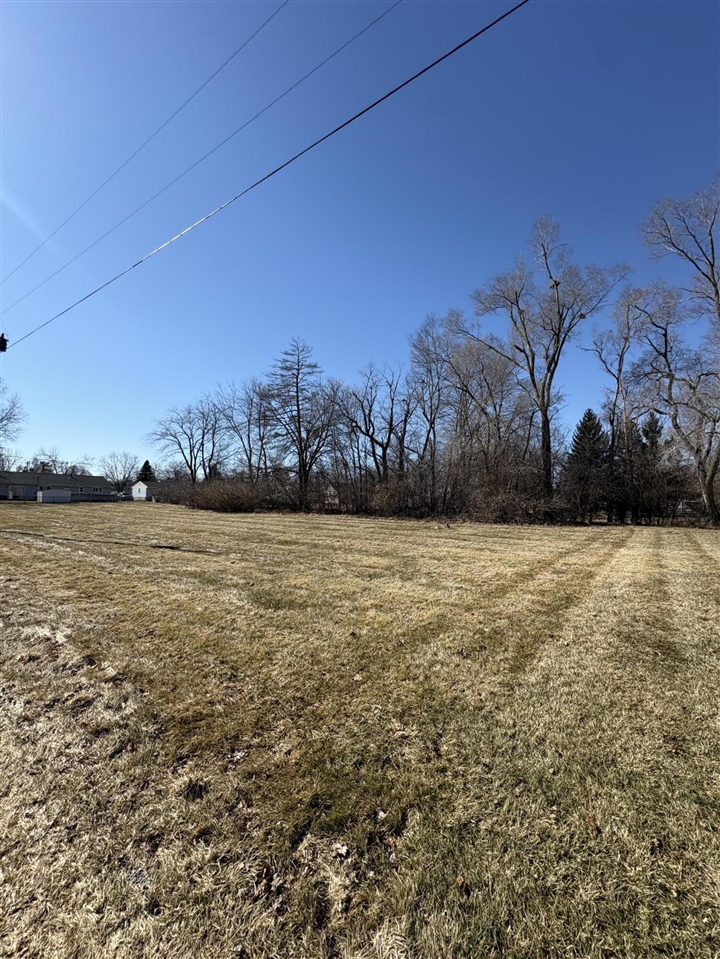 100 Beland Street, Tecumseh, MI, 49286