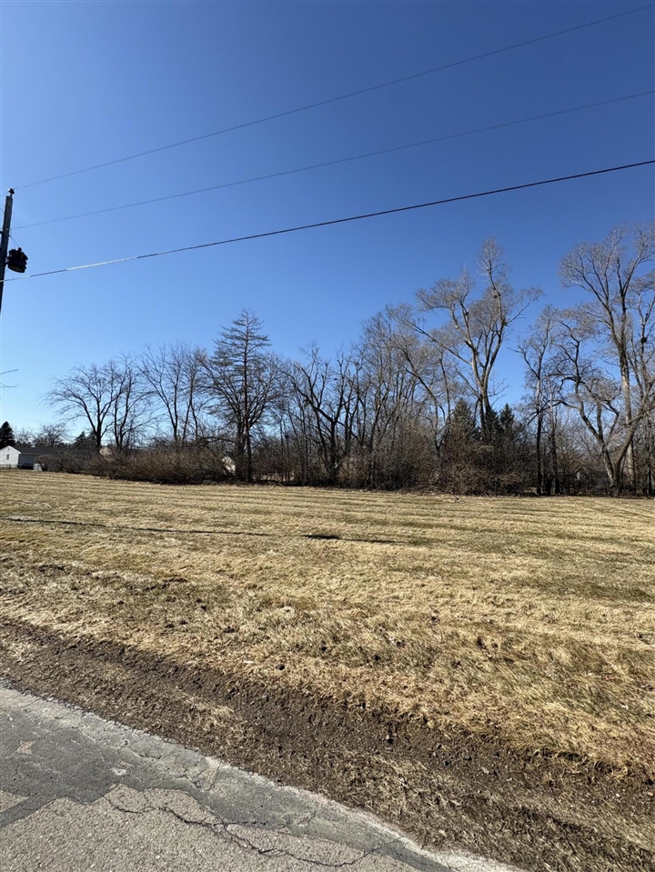 100 Beland Street, Tecumseh, MI, 49286