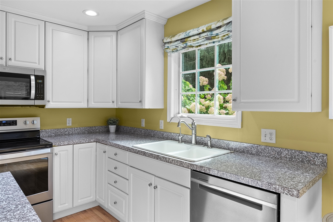 7236 Hampstead Lane, Portage, MI, 49024