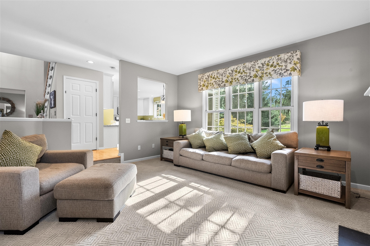 7236 Hampstead Lane, Portage, MI, 49024