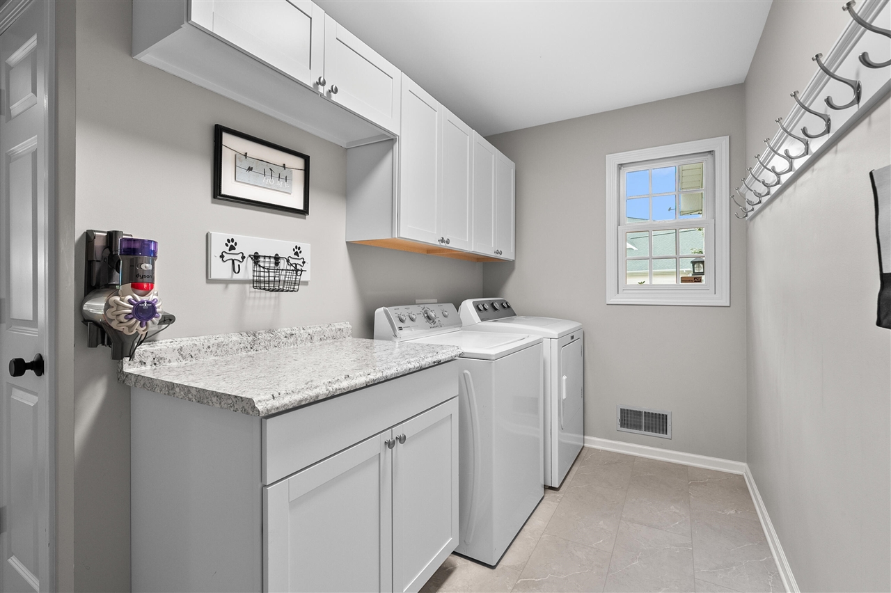 7236 Hampstead Lane, Portage, MI, 49024