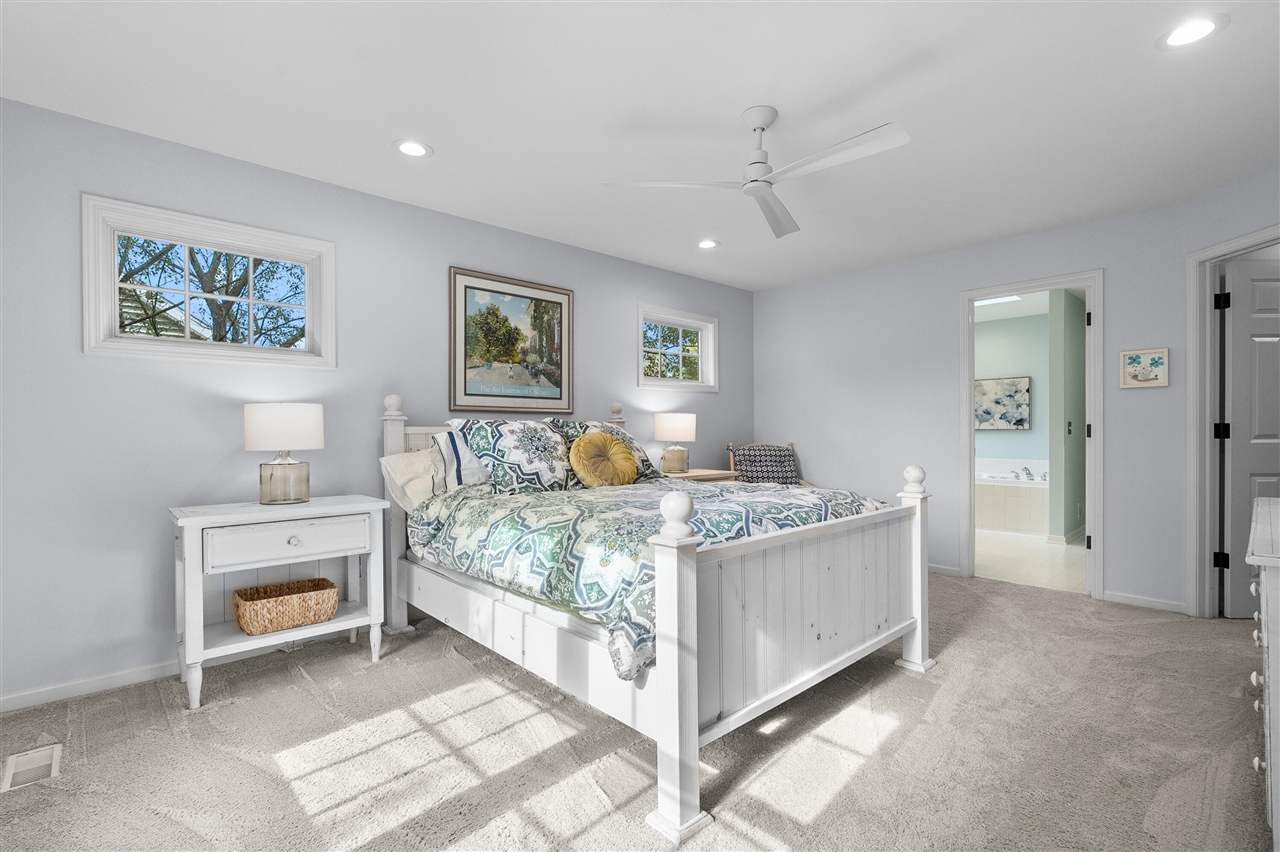 7236 Hampstead Lane, Portage, MI, 49024