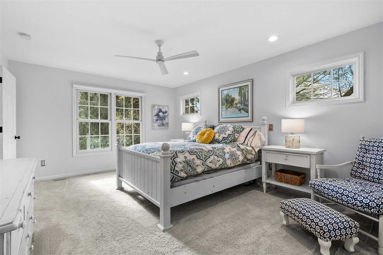 7236 Hampstead Lane, Portage, MI, 49024