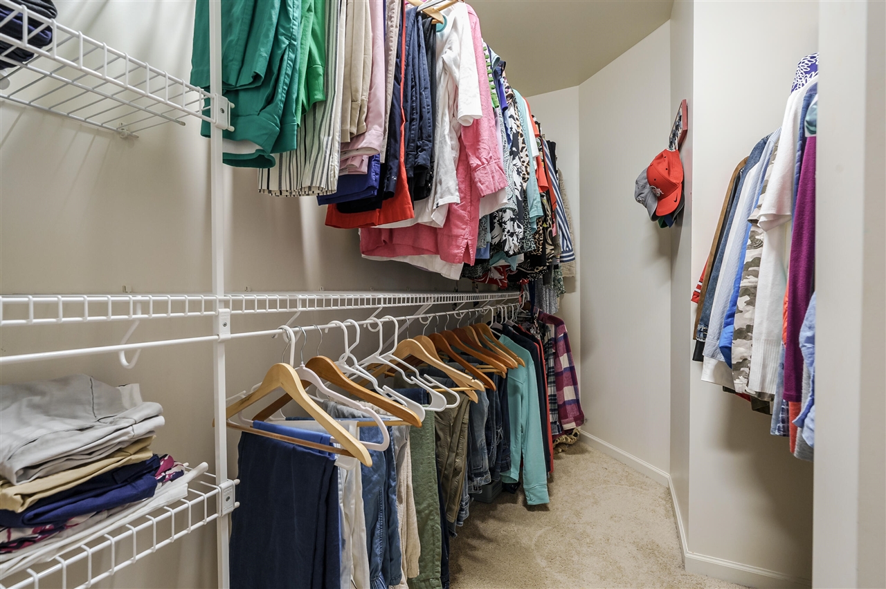 7236 Hampstead Lane, Portage, MI, 49024