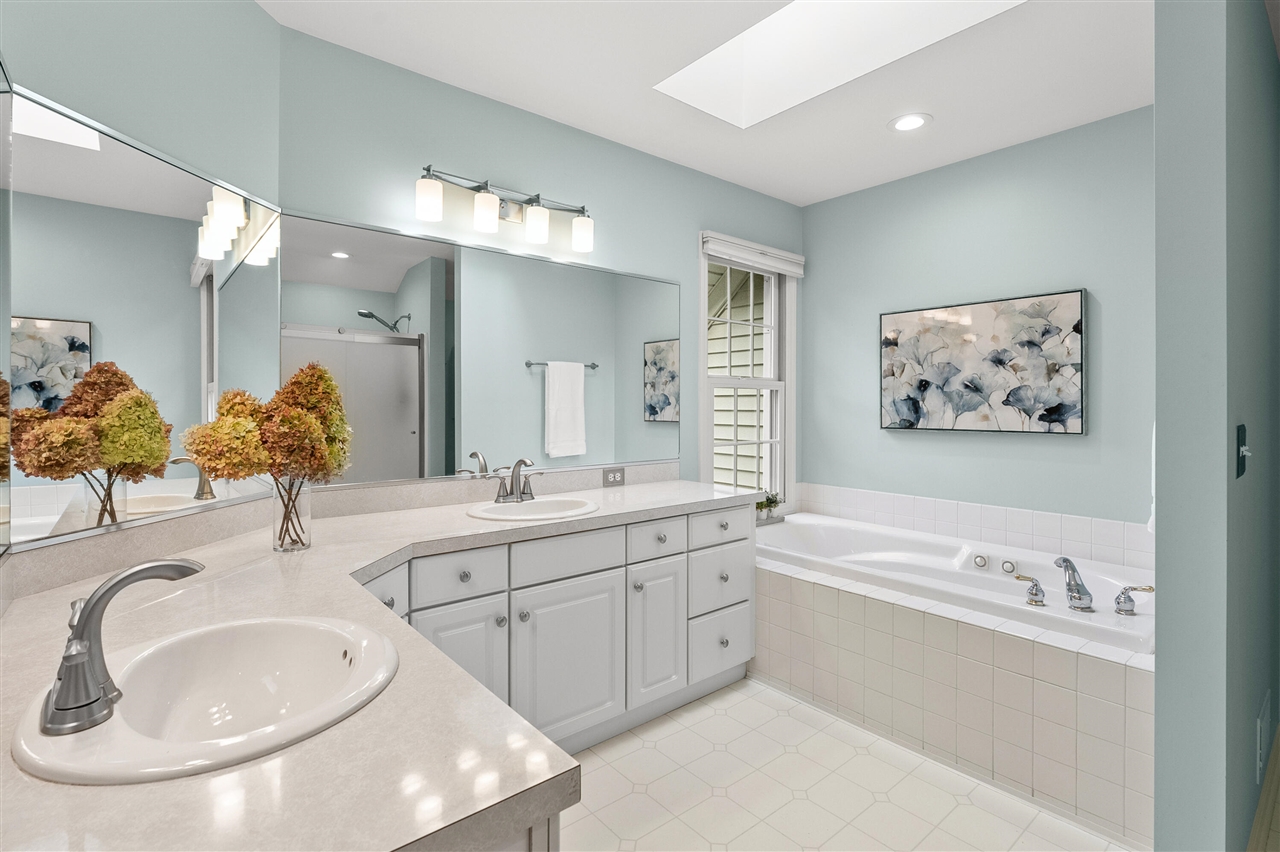 7236 Hampstead Lane, Portage, MI, 49024