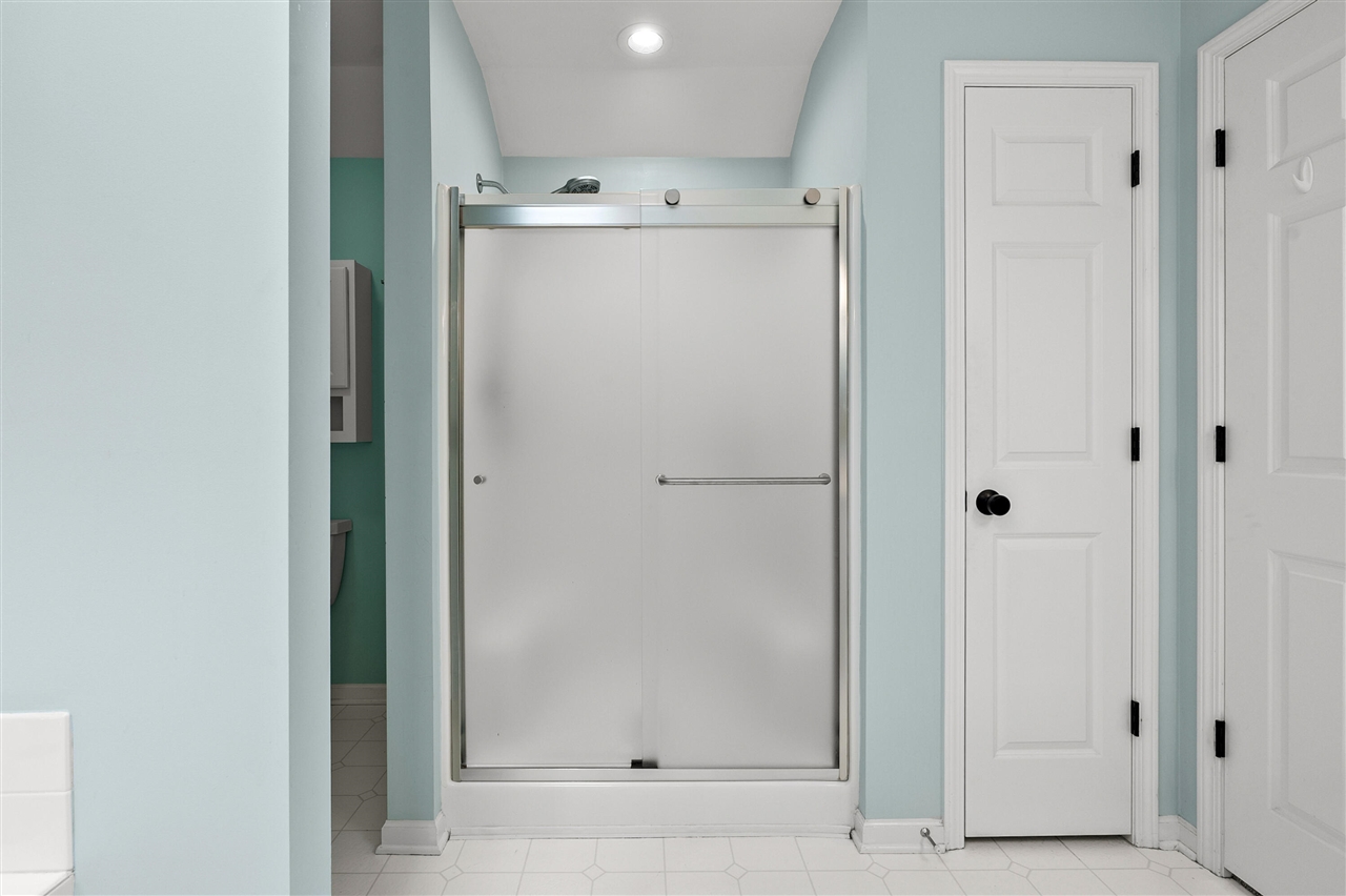 7236 Hampstead Lane, Portage, MI, 49024