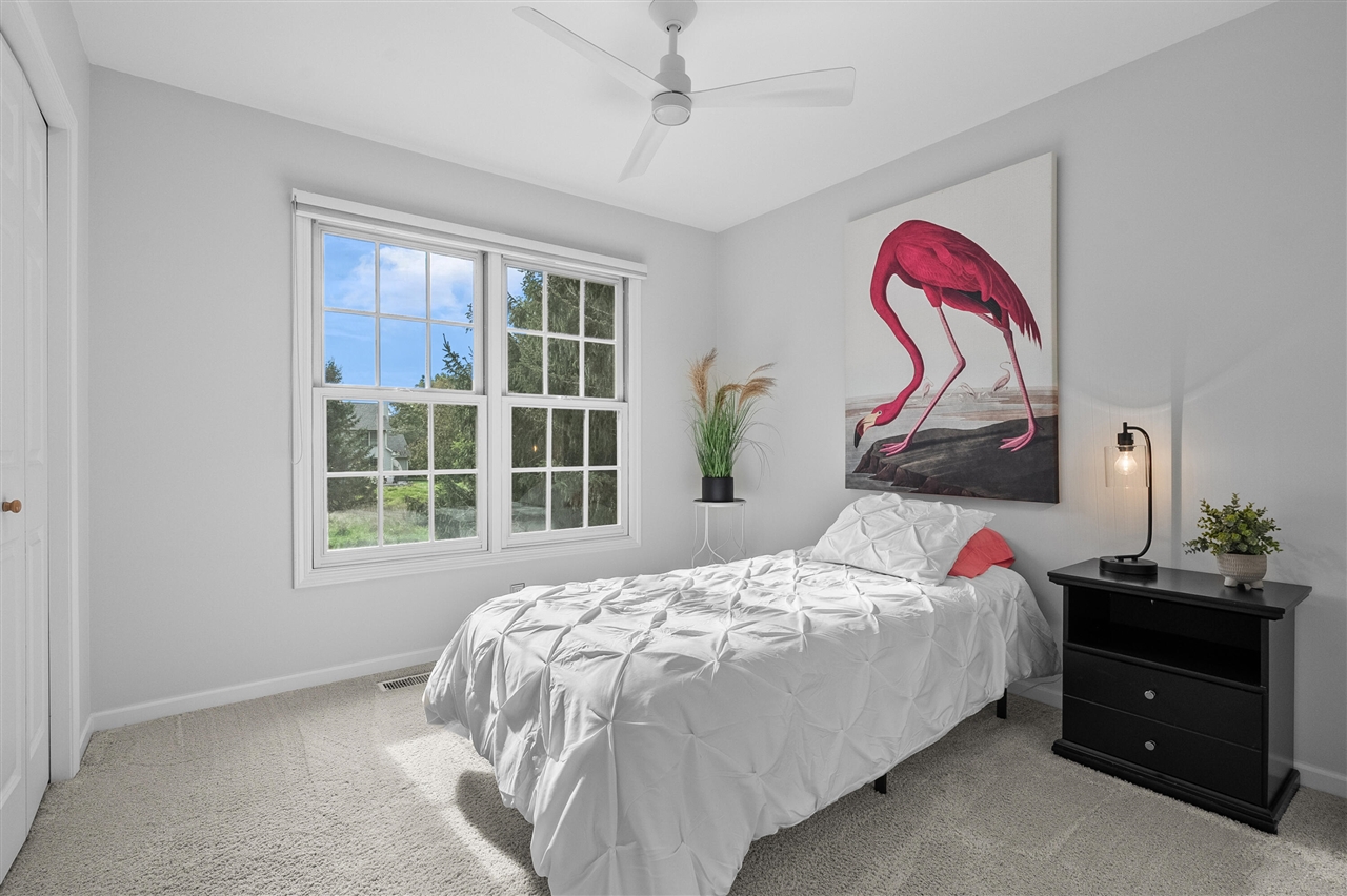 7236 Hampstead Lane, Portage, MI, 49024