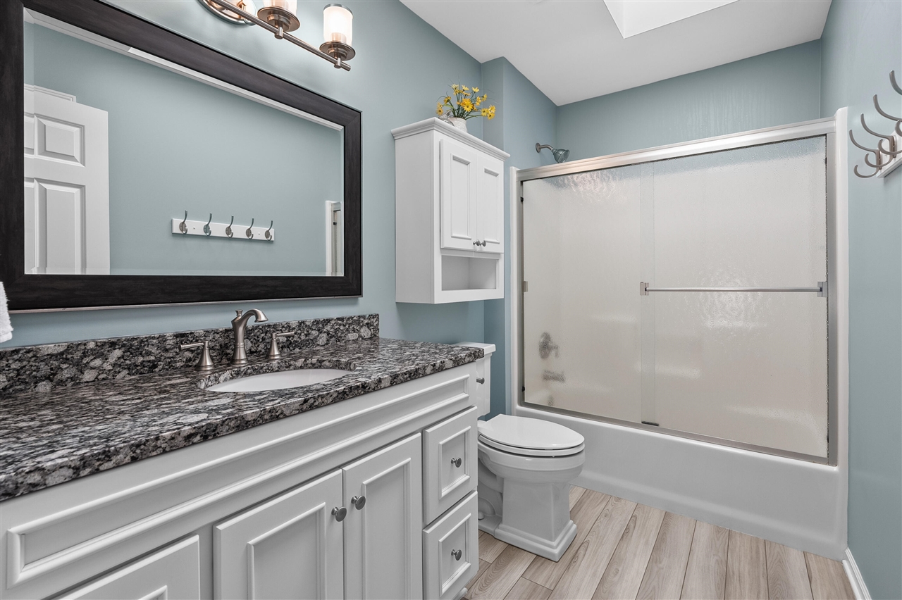 7236 Hampstead Lane, Portage, MI, 49024