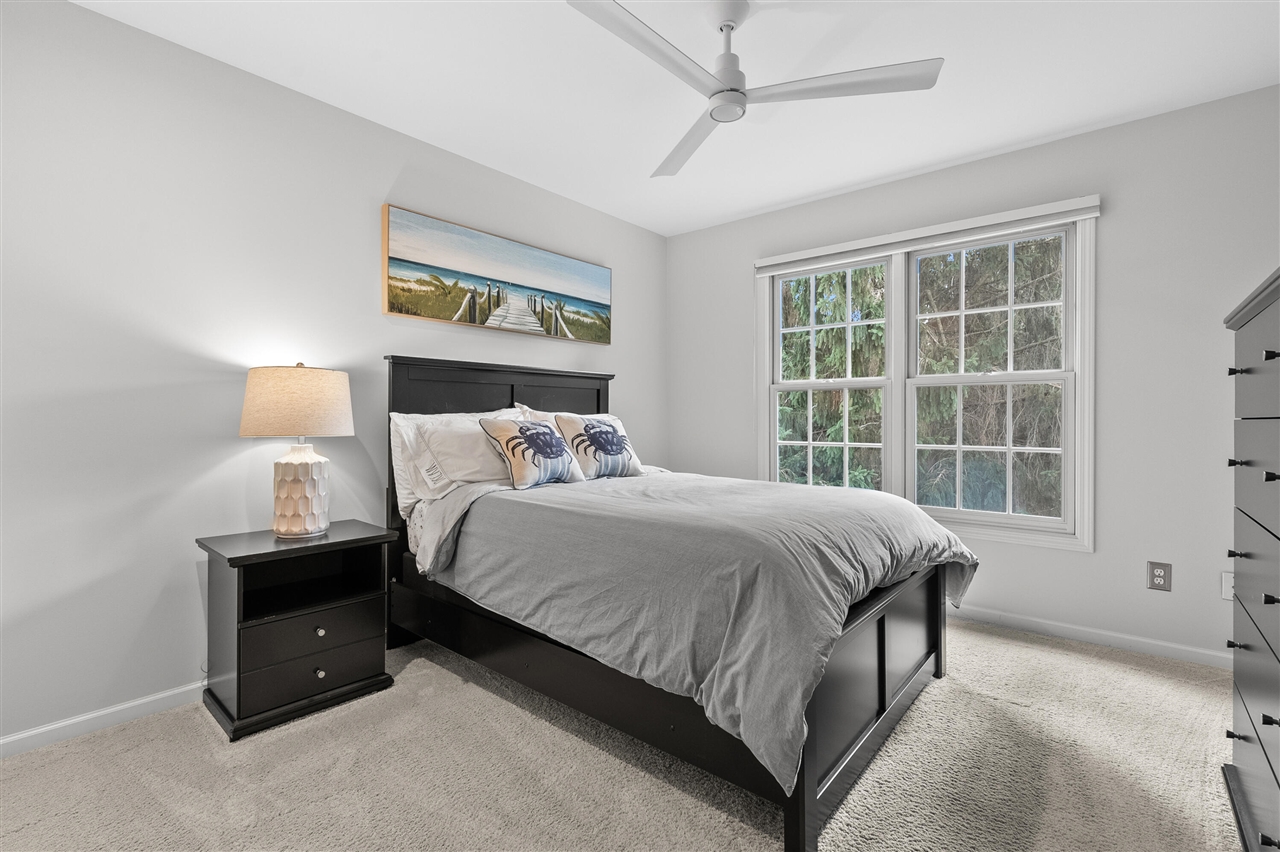 7236 Hampstead Lane, Portage, MI, 49024