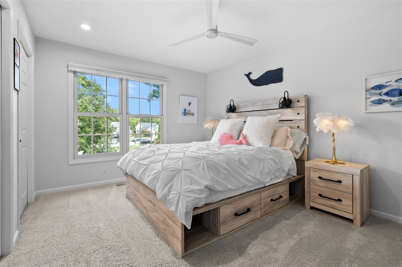 7236 Hampstead Lane, Portage, MI, 49024