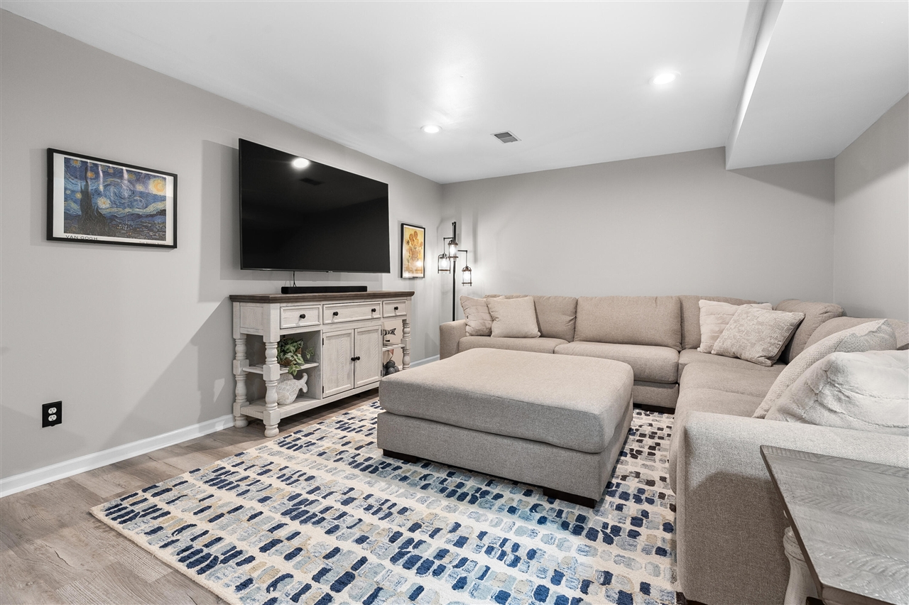 7236 Hampstead Lane, Portage, MI, 49024