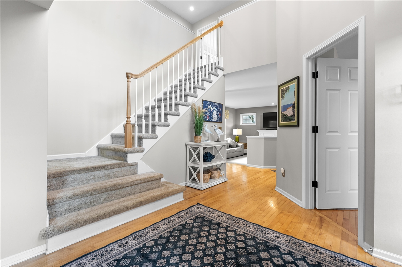 7236 Hampstead Lane, Portage, MI, 49024