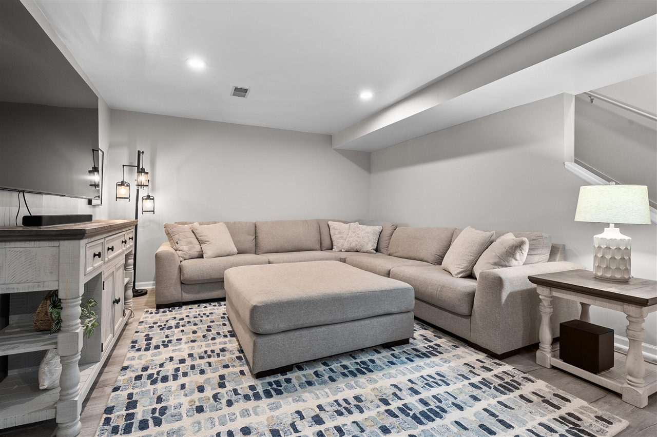 7236 Hampstead Lane, Portage, MI, 49024