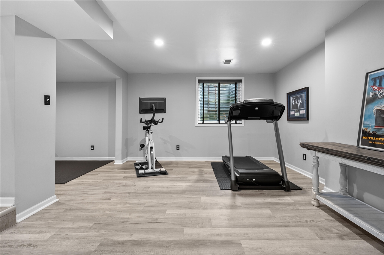 7236 Hampstead Lane, Portage, MI, 49024