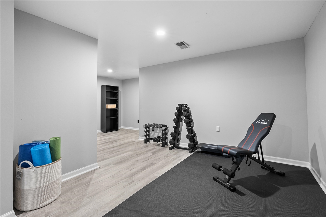 7236 Hampstead Lane, Portage, MI, 49024