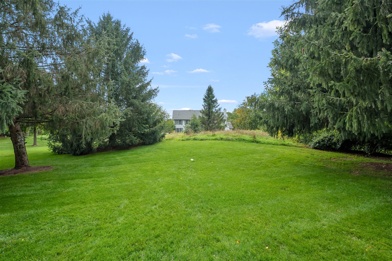 7236 Hampstead Lane, Portage, MI, 49024