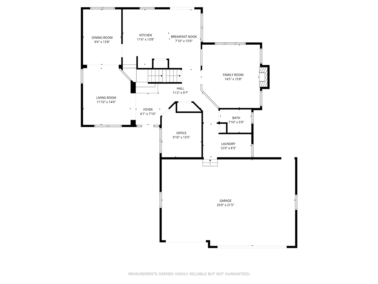 7236 Hampstead Lane, Portage, MI, 49024
