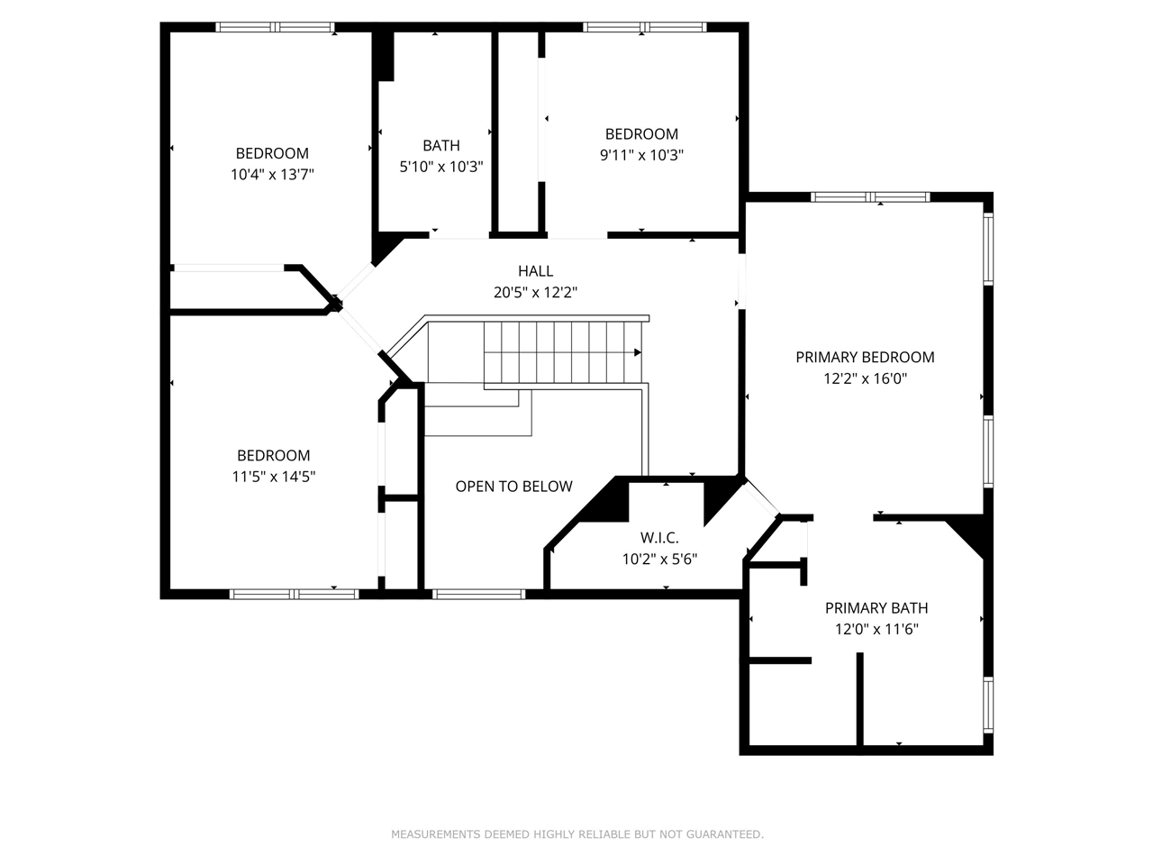 7236 Hampstead Lane, Portage, MI, 49024